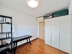 Blk 475C Parkland Residences (Hougang), HDB 5 Rooms #632847631